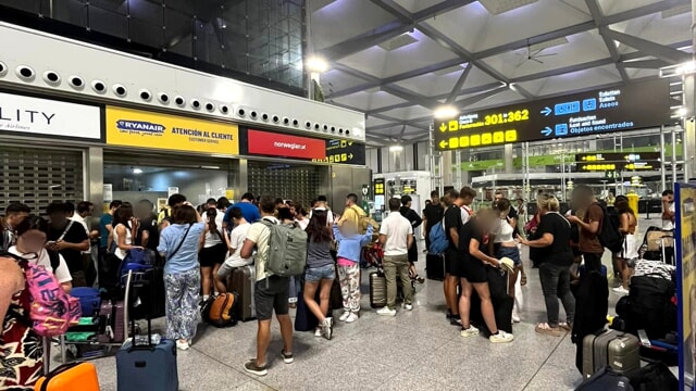 AeroportoMalaga_foto_Luca_Savella AeroportoMalaga_foto_Luca_Savella
