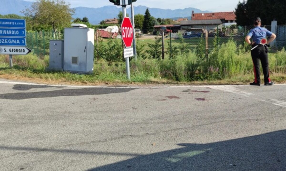 Tragedia_a_San_Giusto_Canavese-1200x720 Tragedia_a_San_Giusto_Canavese-1200x720