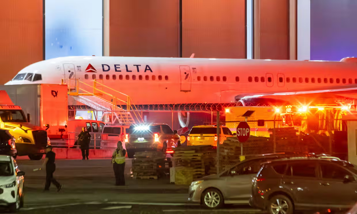 delta-202408281623 delta-202408281623