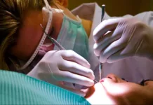 Tânără din Italia, moartă după o vizită la stomatolog. Medicii nu i-au mai putut salva viața 1200-20240930201150