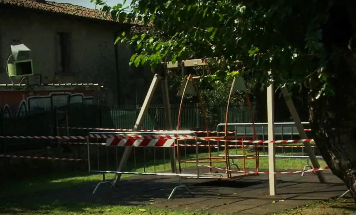 1725370671-altalena-villongo 1725370671-altalena-villongo