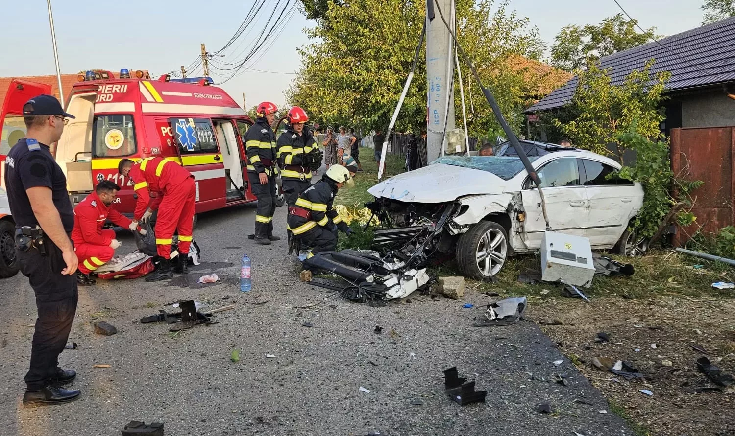accident-gogosu-2 accident-gogosu-2