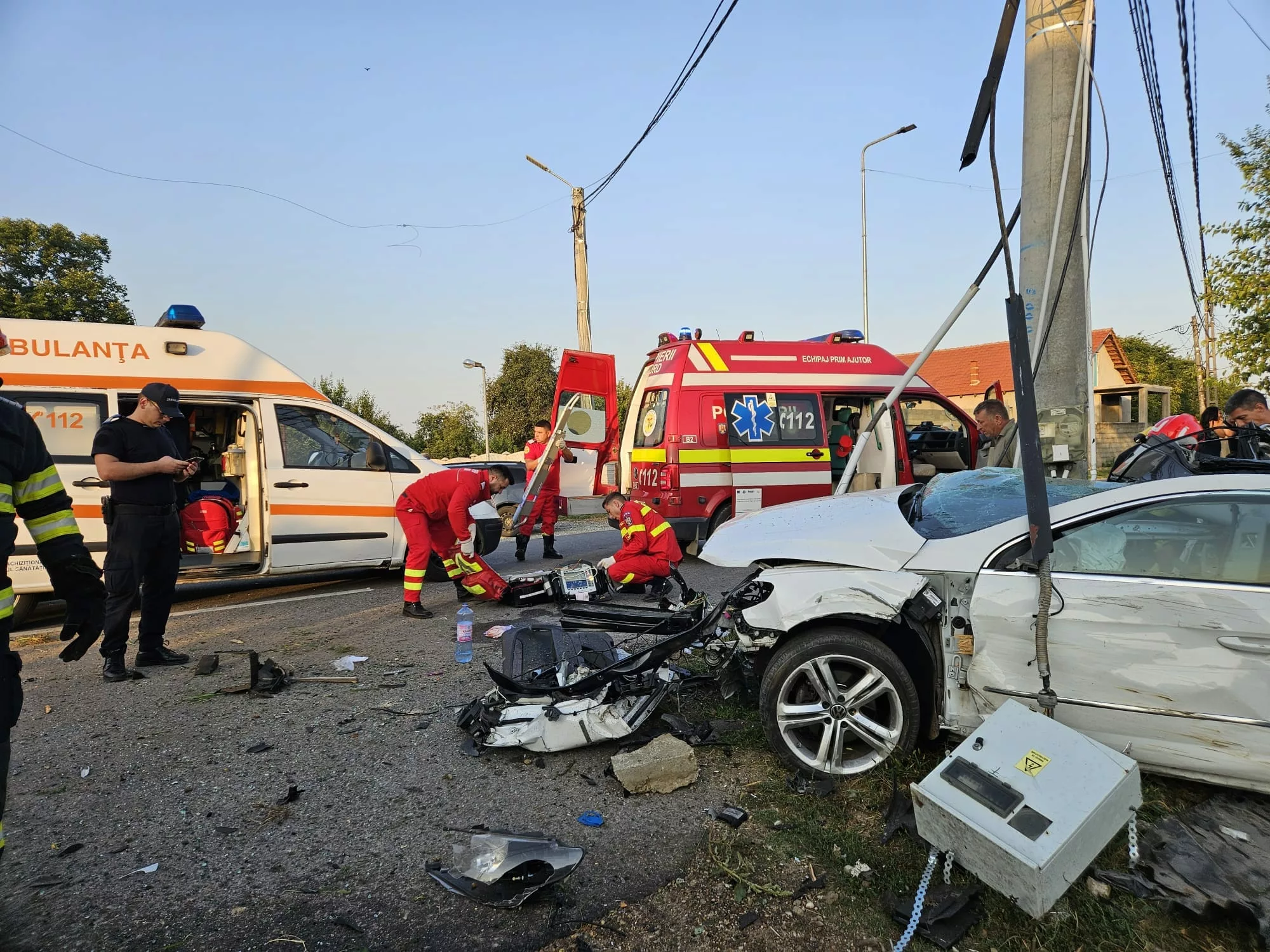 accident-gogosu accident-gogosu
