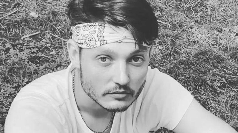 alexandru-olteanu-28-anni-e-scomparso-da-una-settimana-lavorava-a-crespellano alexandru-olteanu-28-anni-e-scomparso-da-una-settimana-lavorava-a-crespellano