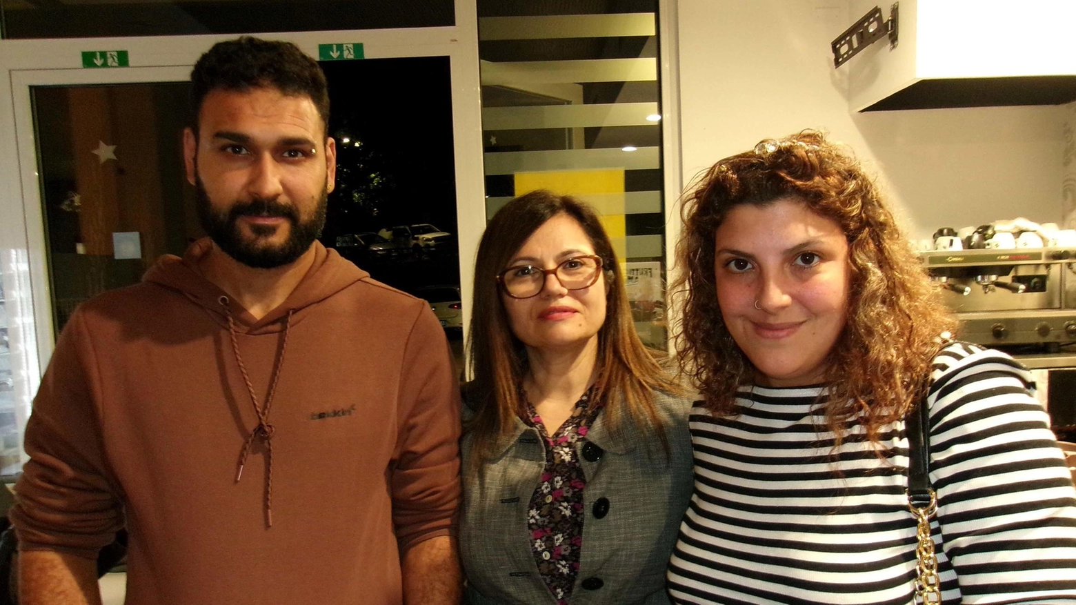 famiglia-ospitata-a-longiano-la-nostra-casa-e-inagibile-abbiamo-perso-tutto famiglia-ospitata-a-longiano-la-nostra-casa-e-inagibile-abbiamo-perso-tutto