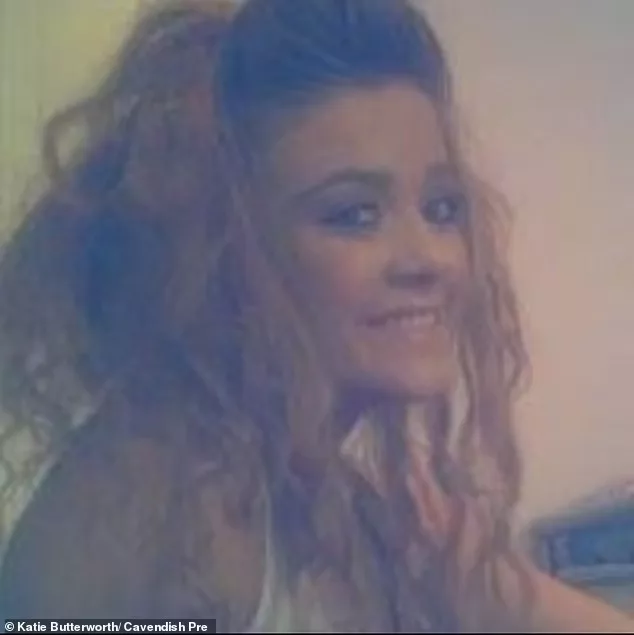 katie-202409241447-0 katie-202409241447-0