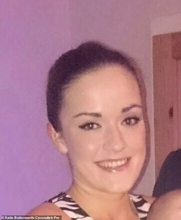laura-202409241447-0 laura-202409241447-0