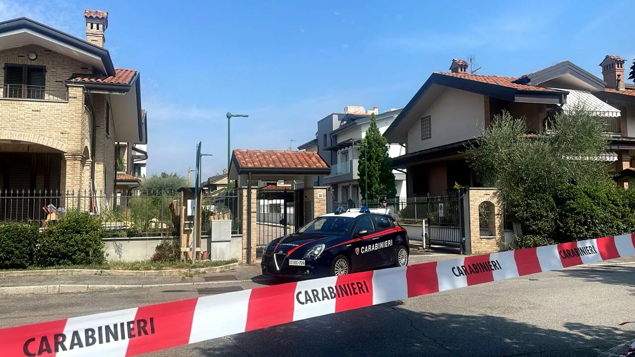 omicidio_paderno_dugnano_guarino omicidio_paderno_dugnano_guarino