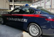 Român din Italia, bătut cu cruzime de doi italieni pentru un comentariu la o postare pe Facebook 1200-20241001184152