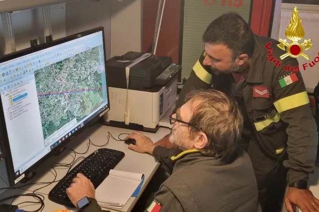 golasecca-ricerche golasecca-ricerche