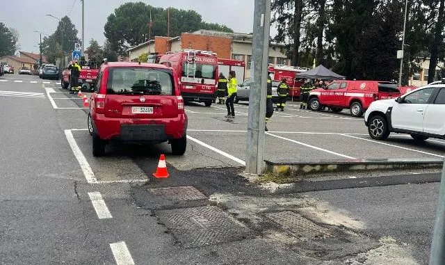 golasecca-scomparsa-640x381 golasecca-scomparsa-640x381