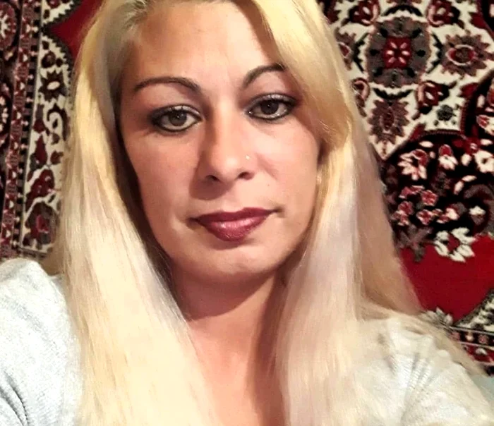 maria-2024100584328 maria-2024100584328