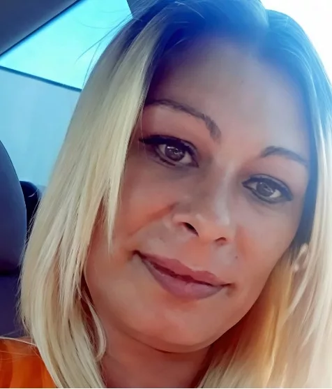 maria-2024100810488-1 maria-2024100810488-1