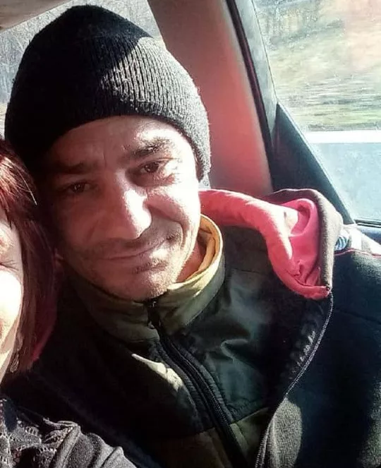 rusu-mihai-jpg rusu-mihai-jpg