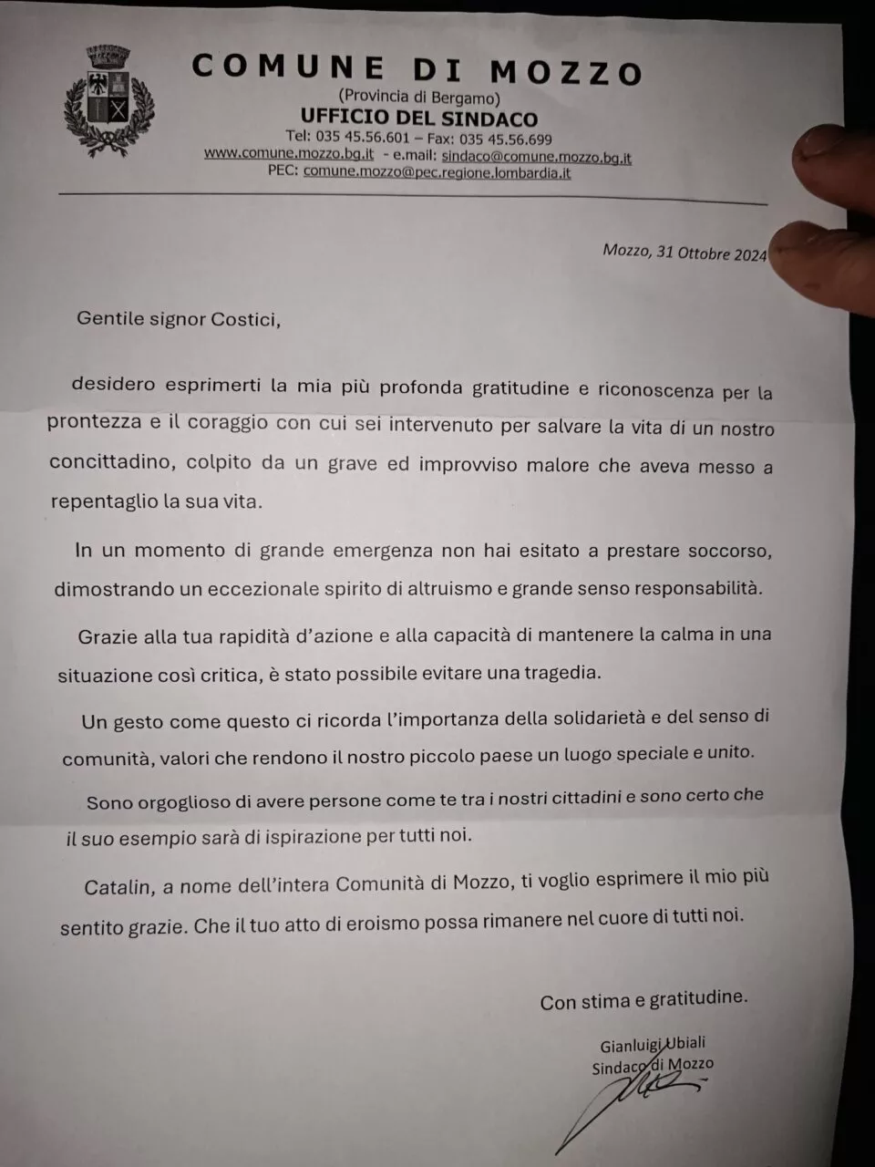 WhatsApp-Image-2024-10-31-at-21.09.18 WhatsApp-Image-2024-10-31-at-21.09.18