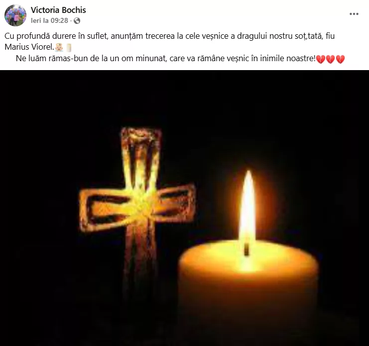 Captură de ecran 2025-03-23 193314