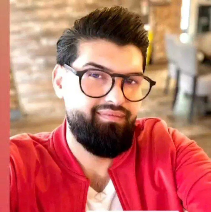 Romanian man who worked in UK returned to homeland then decapitated own mother after mistaking her for ex while hallucinating Romanian man who worked in UK returned to homeland then decapitated own mother after mistaking her for ex while hallucinating