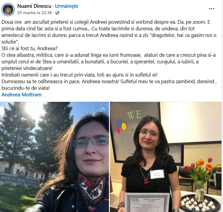 Captură de ecran 2025-04-07 210400