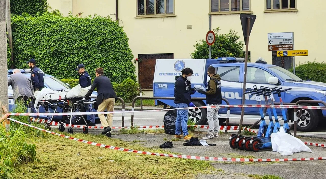 8823893_08205157_cadavere_piovego_sebastian_cantaragio_senzatetto_malore_incidente_autopsia 8823893_08205157_cadavere_piovego_sebastian_cantaragio_senzatetto_malore_incidente_autopsia