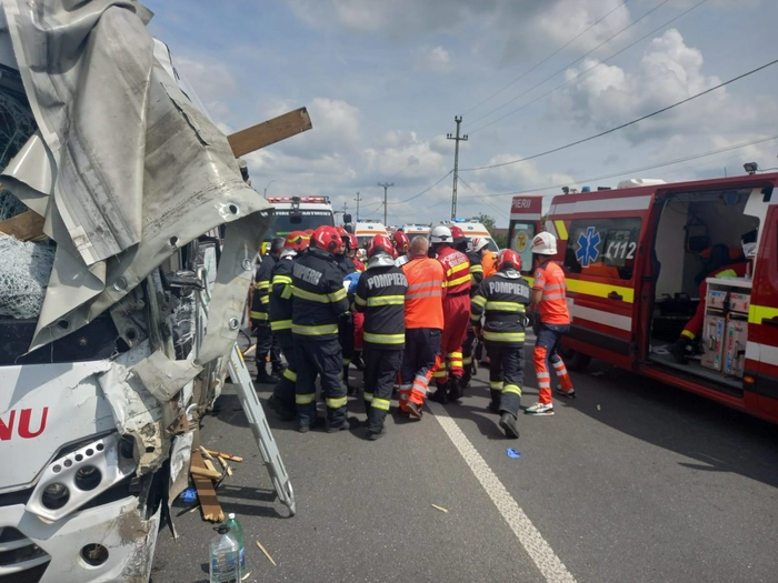 accident-rutier-letcani-1-1200x900 accident-rutier-letcani-1-1200x900