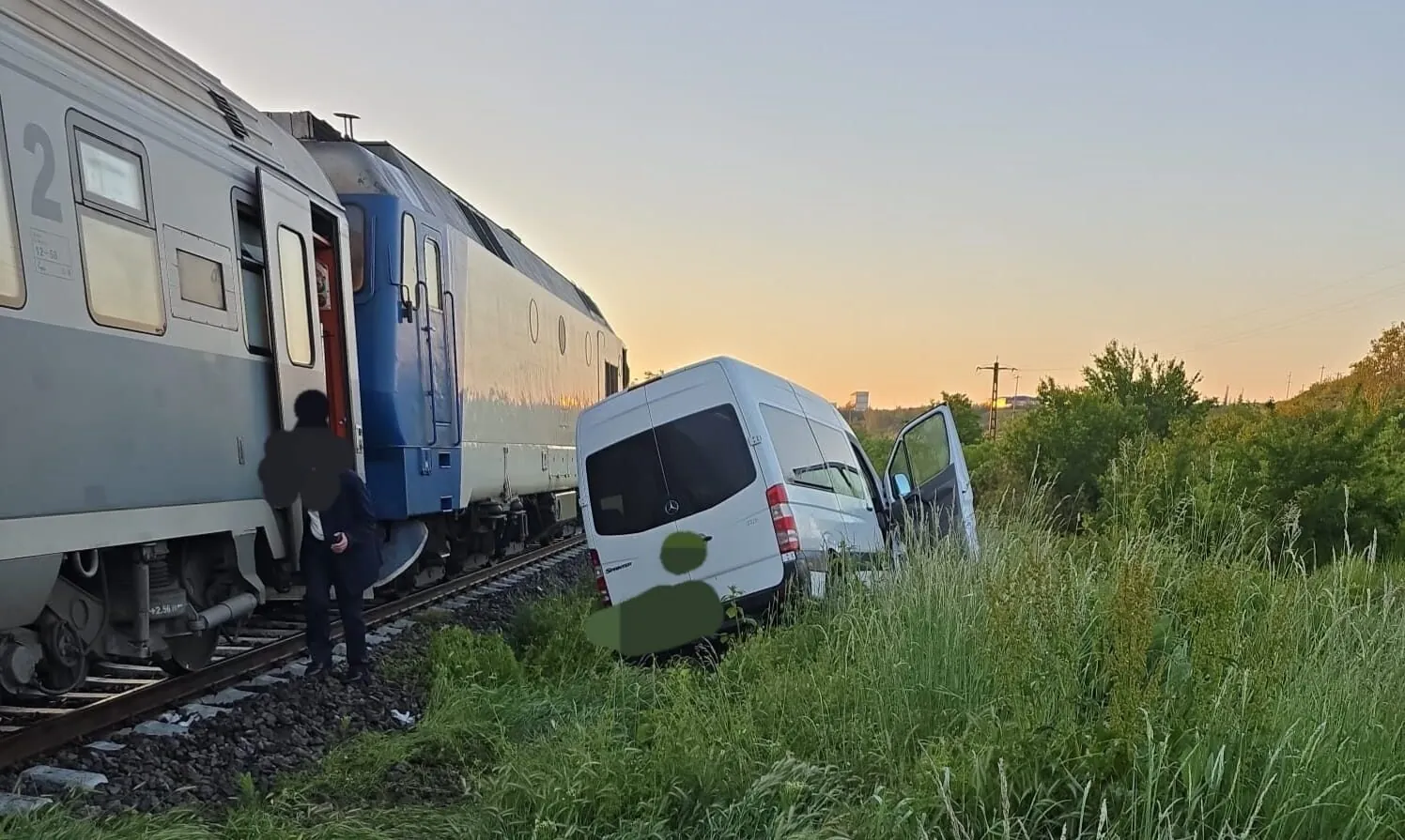 accident-tren-e1747108947234 (1) accident-tren-e1747108947234 (1)