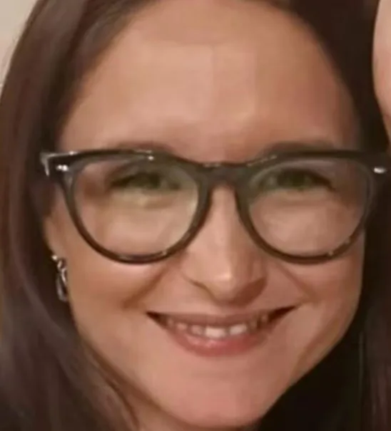 daniela-coman-2025-o daniela-coman-2025-o