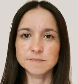 daniela-coman-20250516 daniela-coman-20250516