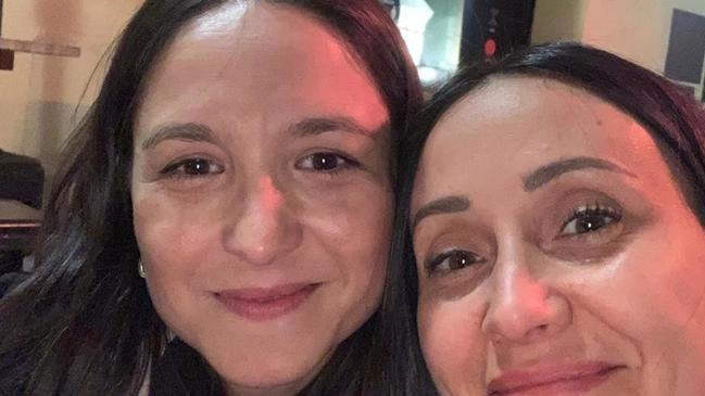 daniela-le-confidenze-su-peter-lo-amo-tanto-con-me-e-sincero-ma-ultimamente-sembrava-pentita daniela-le-confidenze-su-peter-lo-amo-tanto-con-me-e-sincero-ma-ultimamente-sembrava-pentita