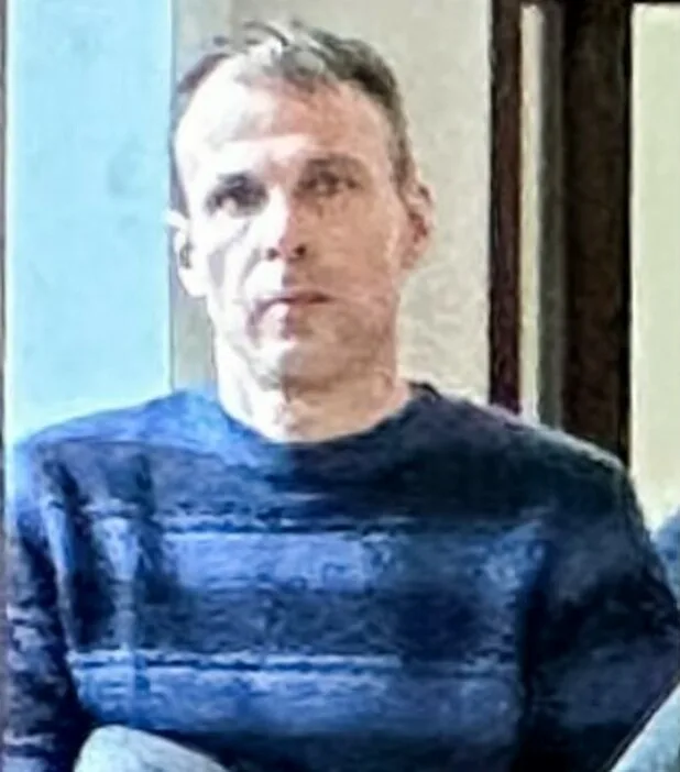 erik-20250523-0 erik-20250523-0