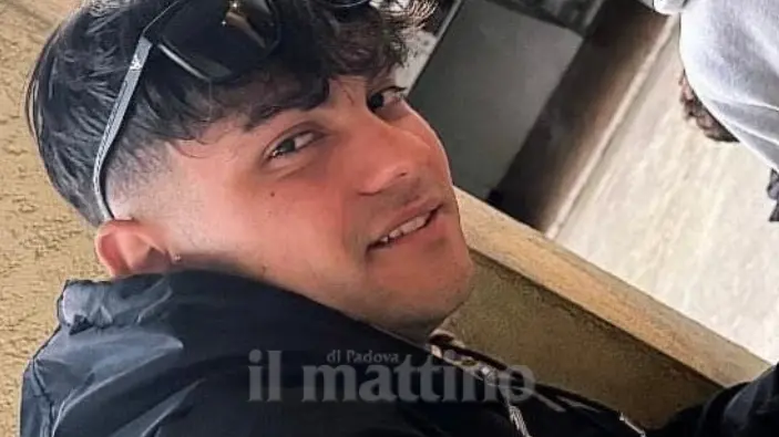 fotogiusta-png fotogiusta-png