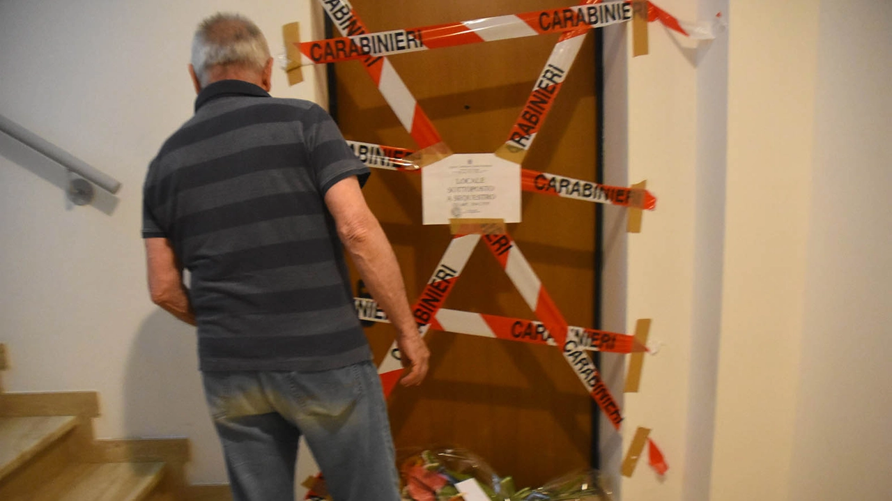 lappartamento-del-delitto-a-prato-di-correggio-peter-pancaldi-e-daniela-coman lappartamento-del-delitto-a-prato-di-correggio-peter-pancaldi-e-daniela-coman