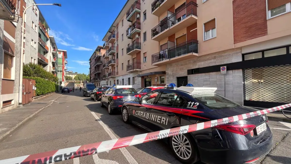 vasilica-2-20250526-4 vasilica-2-20250526-4